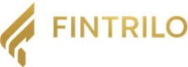 Fintrilo